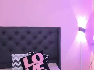 KYOAKANE's Live Sex Cam Show