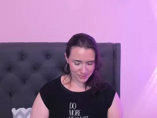 KYOAKANE's Live Sex Cam Show