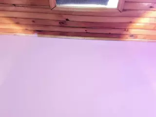 KYOAKANE's Live Sex Cam Show