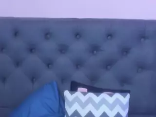 KYOAKANE's Live Sex Cam Show