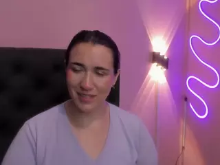 KYOAKANE's Live Sex Cam Show