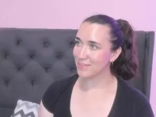 KYOAKANE's Live Sex Cam Show