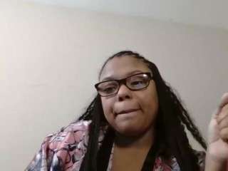 lovelylondon33