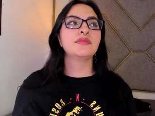  navanycattan chat room