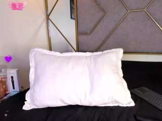  navanycattan chat room