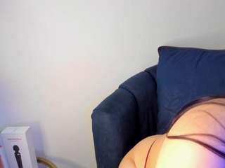 navanycattan's profile image