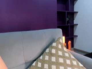 navanycattan's CamSoda show and profile