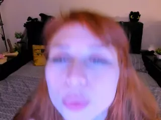 StacyGemstone's Live Sex Cam Show