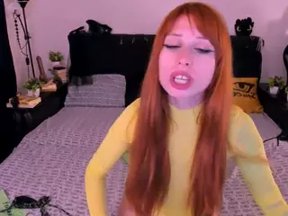 StacyGemstone's Live Sex Cam Show