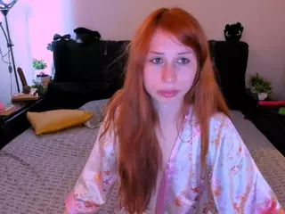 StacyGemstone's Live Sex Cam Show