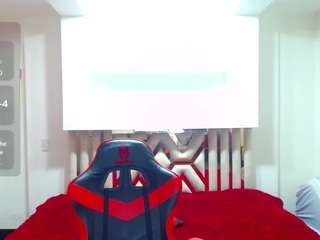 sweetmelodyxx webcam