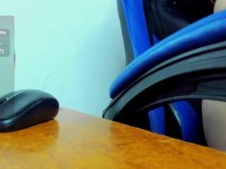 sweetMelodyxx