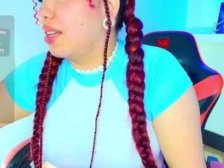 sweetMelodyxx
