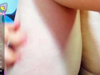 sweetMelodyxx