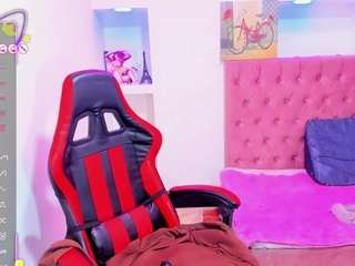 sweetMelodyxx