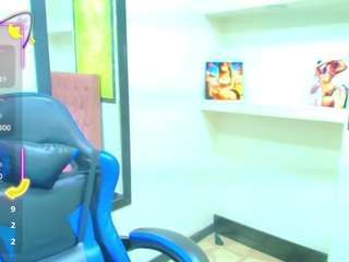 sweetmelodyxx