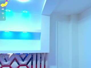  sweetmelodyxx chat room