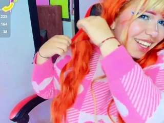 sweetMelodyxx
