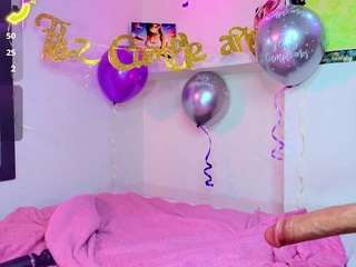 sweetMelodyxx