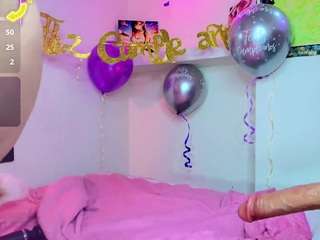 sweetMelodyxx