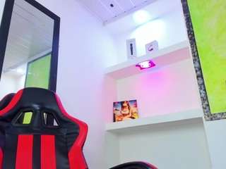 sweetMelodyxx
