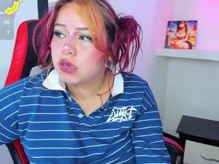 sweetMelodyxx