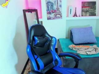 sweetmelodyxx chat room