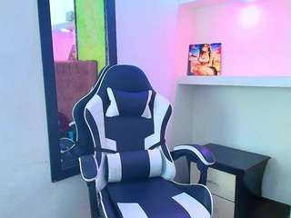 sweetMelodyxx