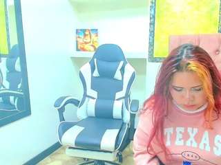  sweetmelodyxx chat room