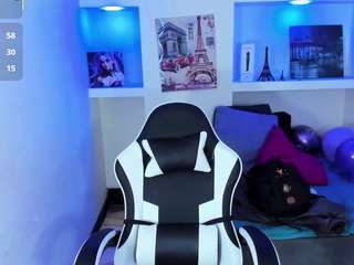 sweetmelodyxx Profile Image