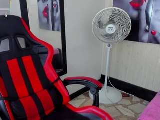  sweetmelodyxx chat room
