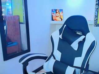 sweetMelodyxx