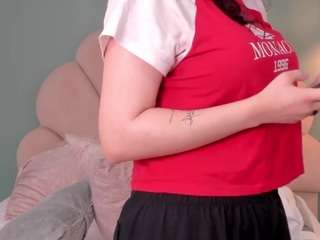 victoria-cam