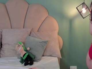  victoria-cam chat room