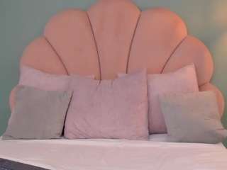 victoria-cam camsoda