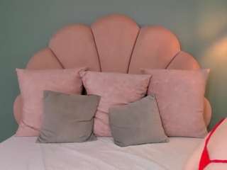 victoria-cam Live Webcam on CamSoda