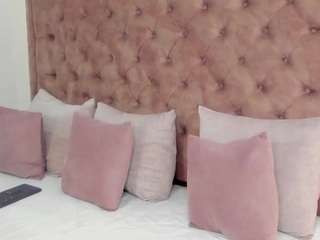 victoria-cam Live Webcam on CamSoda