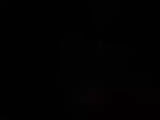 xxprettyyella's Live Sex Cam Show