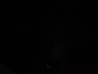 xxprettyyella's Live Sex Cam Show