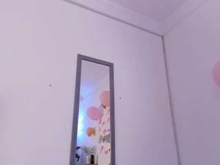 Amina-hafsa