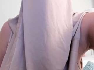 Amina-hafsa