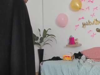 Amina-hafsa