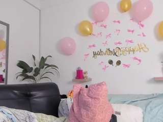 Amina-hafsa
