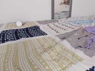 Amina-hafsa