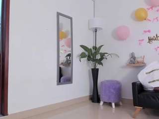 amina-hafsa webcam