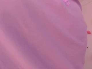 Amina-hafsa