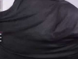 Amina-hafsa