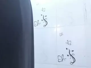 Amina-hafsa's Live Sex Cam Show