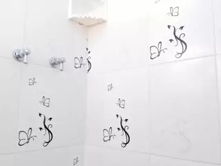 Amina-hafsa's Live Sex Cam Show
