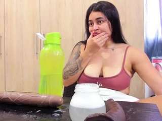 andreitatrujillo22